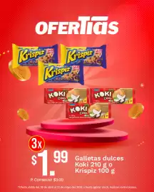 Catálogo Tia Página 3