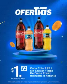 Catálogo Tia Página 4