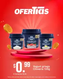 Catálogo Tia Página 5