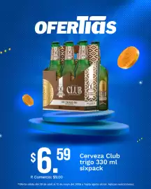Catálogo Tia Página 6