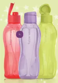 Folleto Tupperware Página 59