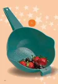 Folleto Tupperware Página 61