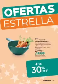Folleto Tupperware Página 62