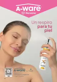 Folleto Tupperware Página 65