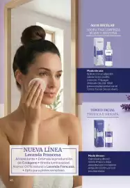 Folleto Tupperware Página 69