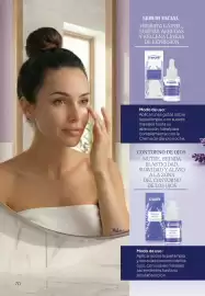 Folleto Tupperware Página 71