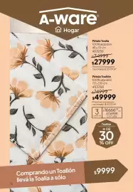 Folleto Tupperware Página 75