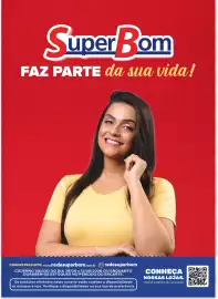 Encarte Super Bom Página 1