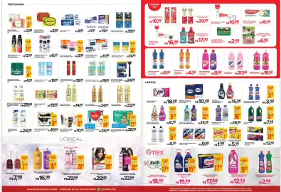 Encarte Super Bom Página 2