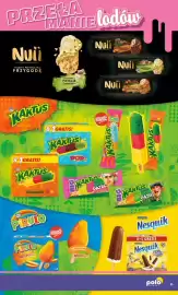 Polomarket gazetka Strona 15