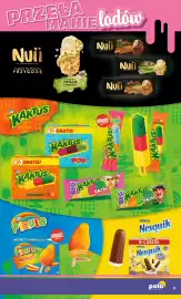 Polomarket gazetka Strona 15