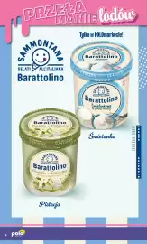 Polomarket gazetka Strona 18