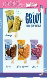 Polomarket gazetka Strona 19