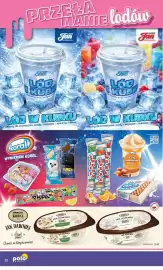 Polomarket gazetka Strona 22