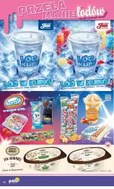 Polomarket gazetka Strona 22