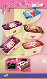 Polomarket gazetka Strona 8