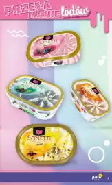 Polomarket gazetka Strona 9