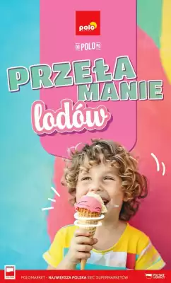 Polomarket (ważność do 30-09)