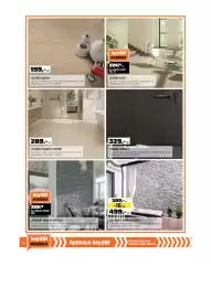 OBI leták Strana 19
