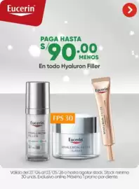 Catálogo InkaFarma semana 18 Página 7