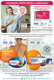 Gyöngy Patikák akciós újság Oldal 5