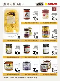 Volantino Conad Pagina 8