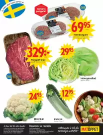 Matöppet reklamblad vecka 19 Sida 4