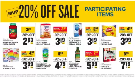 Food Lion weekly ad week 18 Page 11