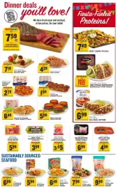 Food Lion weekly ad week 18 Page 3