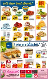 Food Lion weekly ad week 18 Page 4