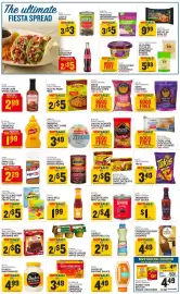 Food Lion weekly ad week 18 Page 5