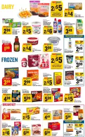 Food Lion weekly ad week 18 Page 7