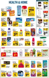 Food Lion weekly ad week 18 Page 8