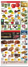 Albertsons weekly ad week 18 Page 5