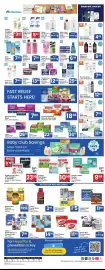 Albertsons weekly ad week 18 Page 6