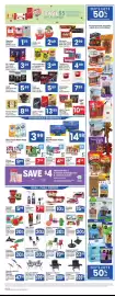 Albertsons weekly ad week 18 Page 7
