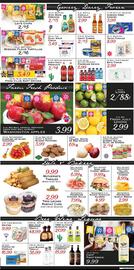 Matherne's weekly ad week 18 Page 2