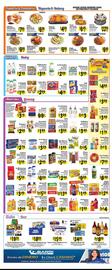 La Michoacana weekly ad Page 2