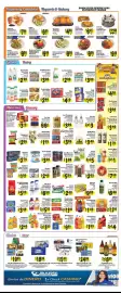 La Michoacana weekly ad Page 2