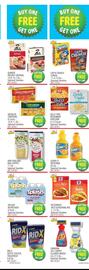 Ingles Markets weekly ad week 18 Page 10