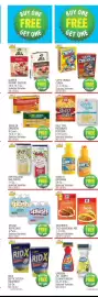 Ingles Markets weekly ad week 18 Page 10