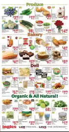 Ingles Markets weekly ad week 18 Page 2
