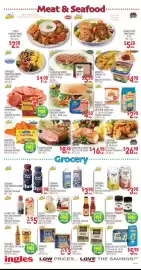 Ingles Markets weekly ad week 18 Page 3