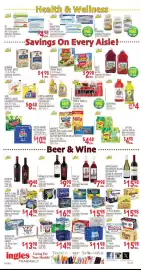 Ingles Markets weekly ad week 18 Page 4