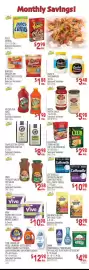 Ingles Markets weekly ad week 18 Page 5