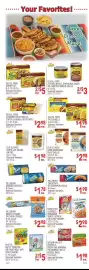 Ingles Markets weekly ad week 18 Page 6