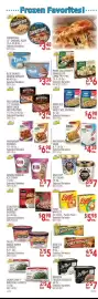 Ingles Markets weekly ad week 18 Page 7