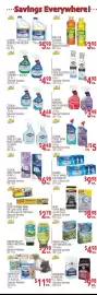 Ingles Markets weekly ad week 18 Page 8