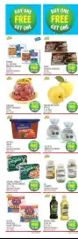 Ingles Markets weekly ad week 18 Page 9