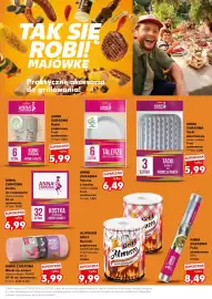 Kaufland gazetka Strona 13